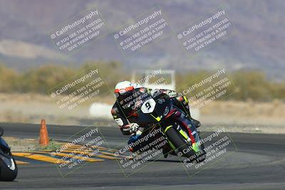 media/Feb-04-2023-SoCal Trackdays (Sat) [[8a776bf2c3]]/Turn 14 (115pm)/